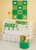 McCall's Nursery Items M8299 - Paper Pattern, Size OS (One Size Only)
