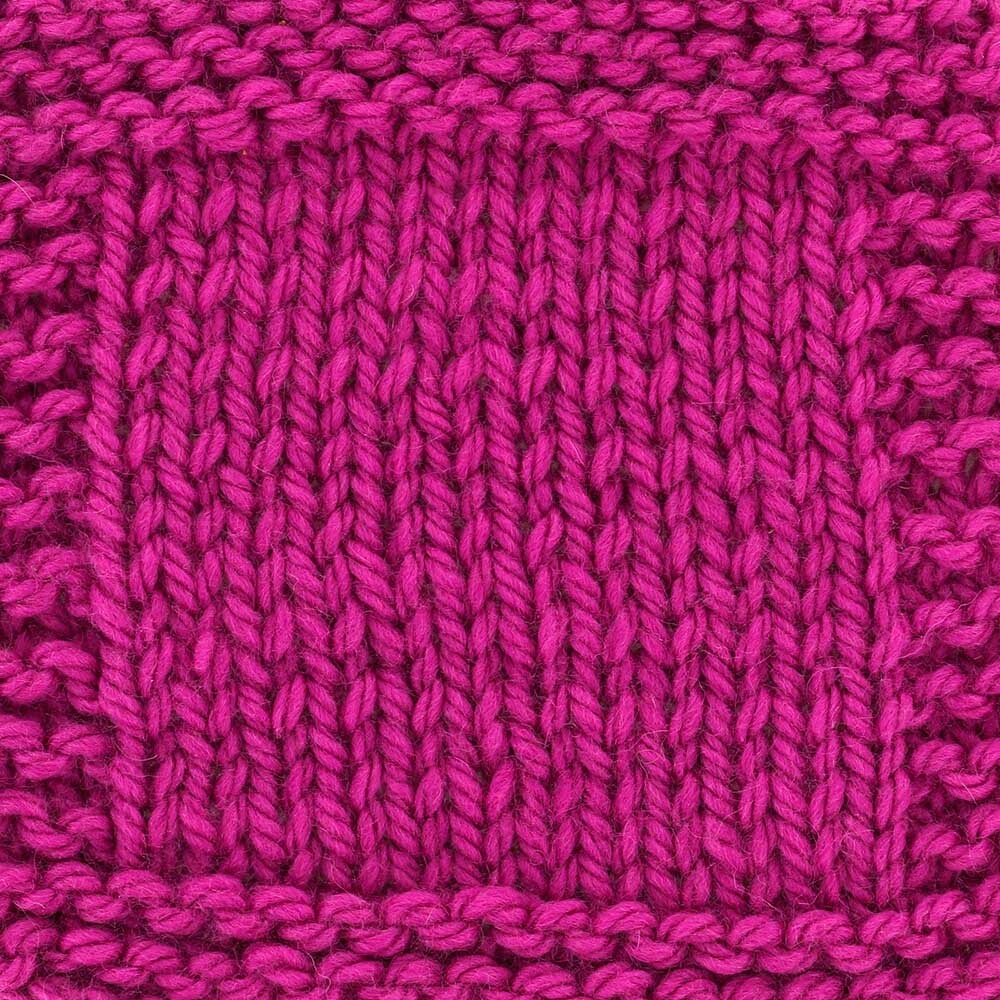 Cascade Yarns 220 Superwash® Grande - view 3