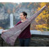 Nelkin Designs Taughannock PDF