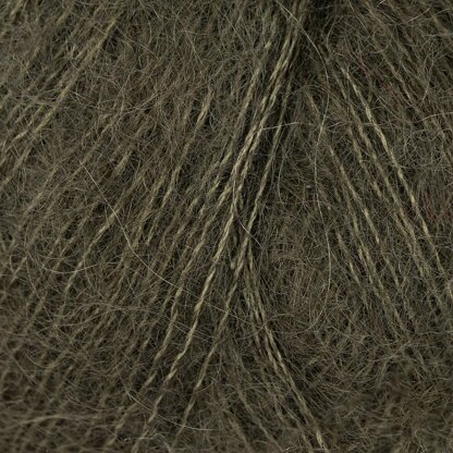 Dark Forest Green (49)