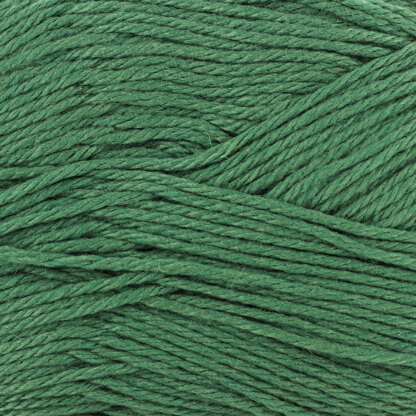 Duck Green (185)