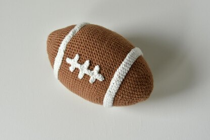 American Football