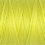 Yellow Green (334)