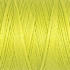 Yellow Green (334)