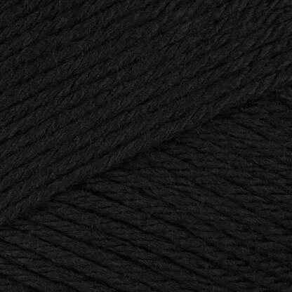 Pure Black (801)