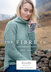 Millican Sweater in The Fibre Co. Lore - Downloadable PDF