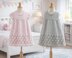 P121 Children's Dress