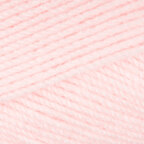 Ballet Pink (152)