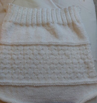 Candle in the Window (Christmas)