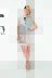 Damenpullunder in Schachenmayr Pearl - 2050 - Downloadable PDF  