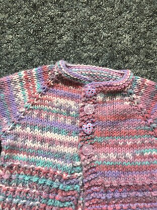 baby cardy 3