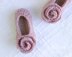 Charlotte Baby shoes #324