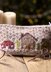 Mindful Making Thoughtful Gifting in Rowan Yarns PDF
