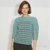 Lang 267-39 Sweater PDF