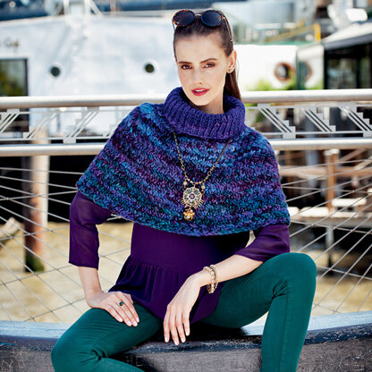 Malabrigo Columbia Waterfront PDF