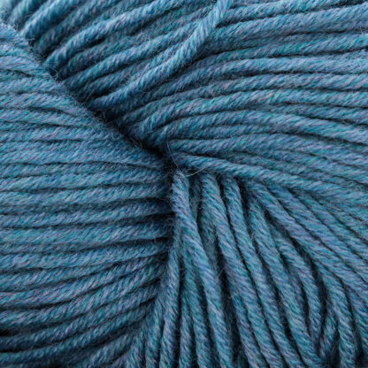Lake Blue Heather (1143)