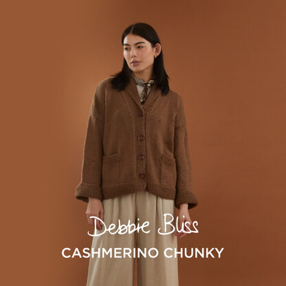 Debbie Bliss Classics Collection Ebook PDF