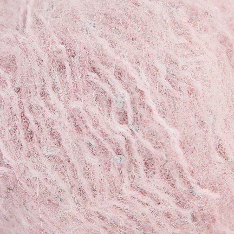 Ballet Slipper (10022)