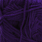 Dark Lavender