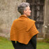 The Fibre Co. Vesperia Shawl PDF