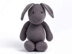 Deramores Woodland Animals PDF