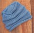 Julia Slouchy Hat