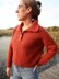 Evermore Pullover