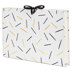 West Designs Metallic Mono Bundle Pack