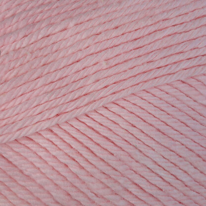 Candyfloss Pink (450)