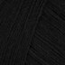 Black (01)