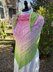 The Leela Shawl