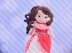 PRINCESS ELENA OF AVALOR