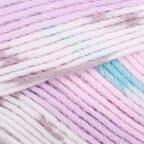Cosy Rose (5169)