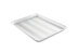 Nordic Ware Prism Bakers Half Sheet Pan