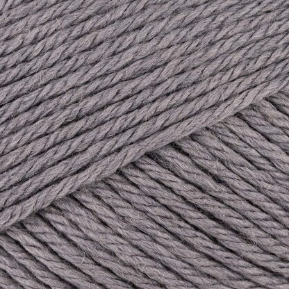 Slate Grey (805)