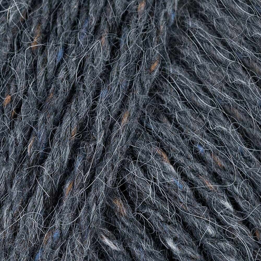 Rowan Felted Tweed DK Yarn  One BIG Happy Yarn Co. – One Big Happy