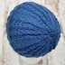 Bluebell Isle Beanie