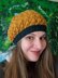 Skye Beret