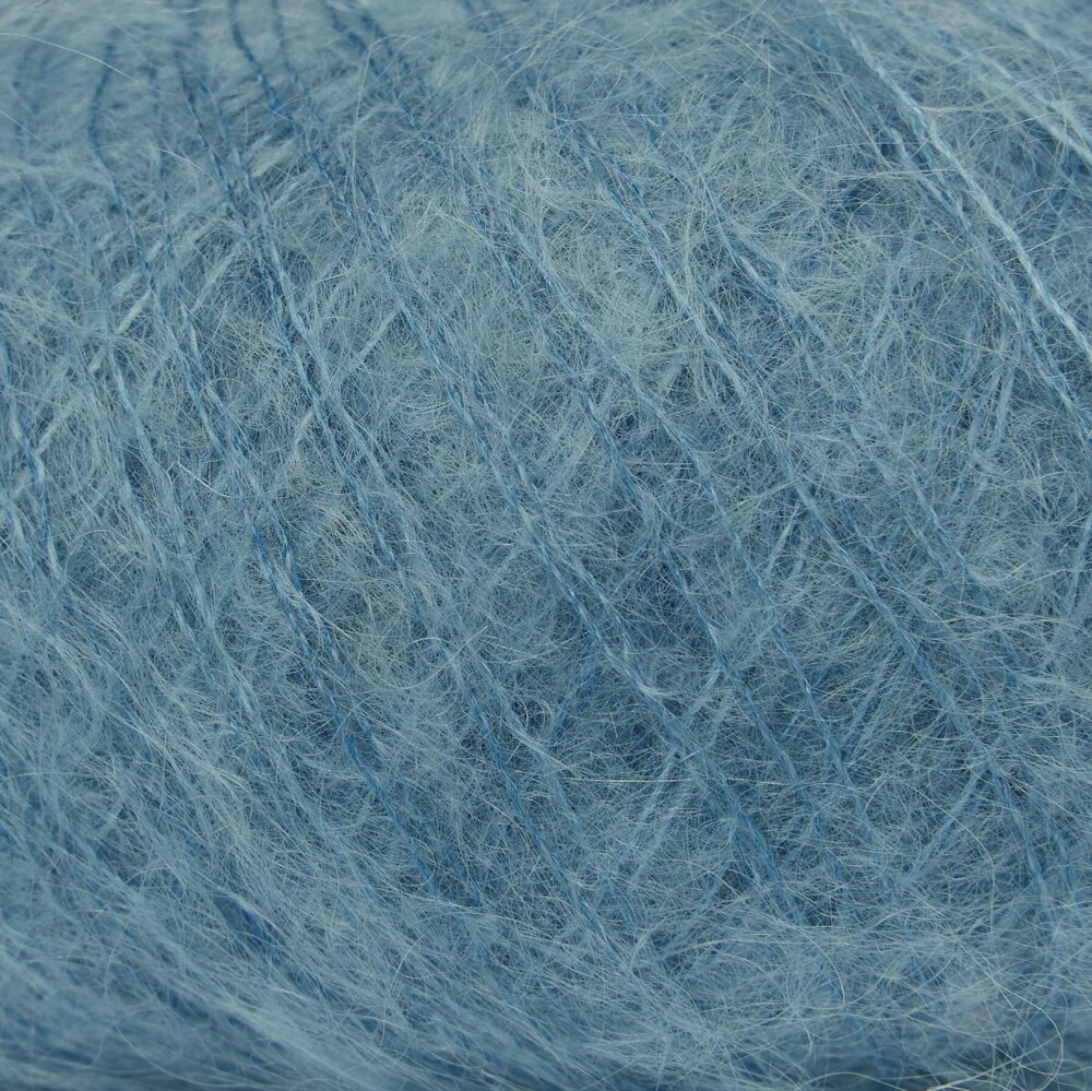 Rowan Kidsilk Haze Colour