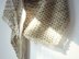 Perimeter Shawl