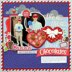 Doodlebug Double-Sided Paper Pack 12"X12" 12/Pkg - So Much Pun