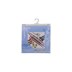 Anchor Friendship Bracelet Kit - Rainbow