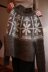 Yardana sweater