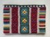 Catalina Beaded Pouch