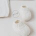 Baby Booties