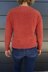Tulipani Cardigan