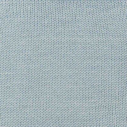 White (1)