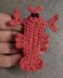 Fidget Clicker Lobster English-US