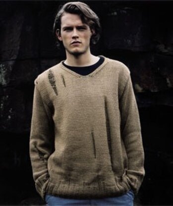 Rowan Archive HK & Glace by Erika Knight Marie Wallin Sarah Hatton