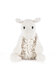 Toft Simon the Sheep Crochet Kit